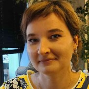 , 36 , 