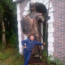 ���� ������, ��������, 45 ��� - ��������� 4 ������ 2026