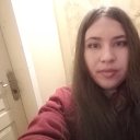 ���� ���, ���������, 28 ��� - ��������� 17 �������� 2024 � ������ ���� ����������