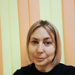 , 37, 