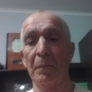 �����, 58 ���, ���������