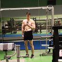 ���� �������, �����-���������, 28 ��� - ��������� 5 ��� 2026