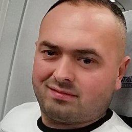 Said Jan, ��������, 28 ���