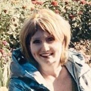 Lara, 57 ���, �����-���������