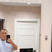 ����, 50 ���, ������