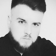 , 30 , 