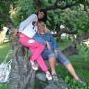 ���� �����, ������� - ��������� 3 ������� 2025 � ������ ������ ��������