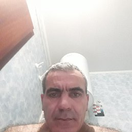 , 45, 