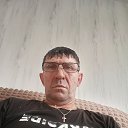 ���� �����, ���������, 51 ��� - ��������� 28 ������� 2026 � ������ ���� ����������