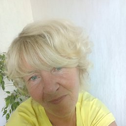 , 59, 