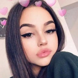 ������, ����-���������, 18 ���