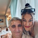 ���� ������, ������, 39 ��� - ��������� 22 ���� 2026 � ������ ���� ����������