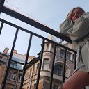 ���� �����, �����-���������, 40 ��� - ��������� 3 ���� 2024 � ������ ���� ����������