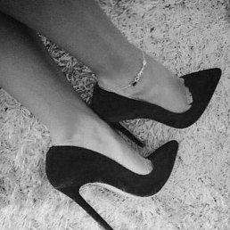 ������, ������