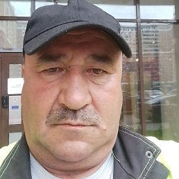 �����, �������, 56 ���