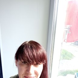 , 25, 