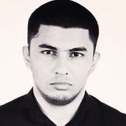 �����, �����-���������, 35 ���