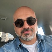 Artem, 49 ���, �����������