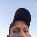���� �������, ������, 38 ��� - ��������� 31 ����� 2026 � ������ ���� ����������