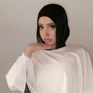 Asya, 18 ���, ���������