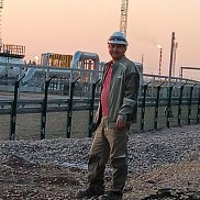 Рустам, 46 лет, Москва Рустам, 46 лет, Москва