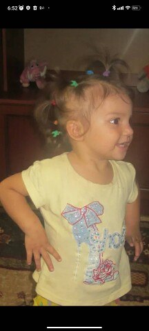 ���� Svetlana, ����, 47 ��� - ��������� 27 ������� 2023