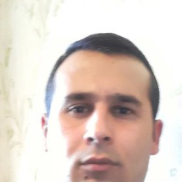 ���� �����, ������, 46 ��� - ��������� 14 ������� 2023