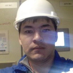 ����, �����������