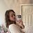 ���� Sandra Williams, ������, 38 ��� - ��������� 11 ��� 2026