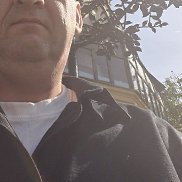 ����, 43 ����, ������