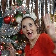 ������, 66 ���, ���������