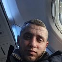 ���� �������, ��������, 33 ���� - ��������� 5 ������� 2026 � ������ ���� ����������