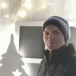 Witalij, 38, 