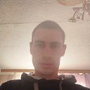���� ������, ������, 27 ��� - ��������� 28 ������ 2026 � ������ ���� ����������