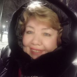 Lyubov, , 63 