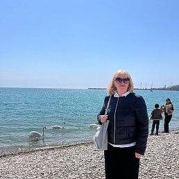 ��������, �����������, 58 ���