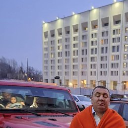 ���� �����, ������, 47 ��� - ��������� 31 ���� 2025