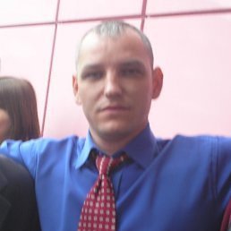 ������, ������, 48 ���