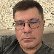 ����, 49 ���, �����-���������