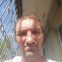 ���� �����, ������-��-����, 46 ��� - ��������� 15 ���� 2025 � ������ ���� ����������