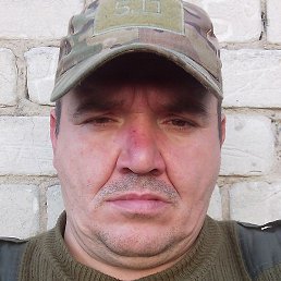 �����, �����������, 43 ����