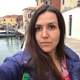 , 29, 
