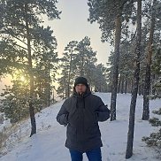 �����, 37 ���, ������