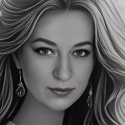 ���, ���, 43 ����