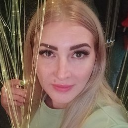 �����, ������, 43 ����