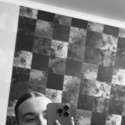 Milena, , 18 