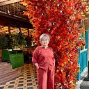 ���� ���������, ������, 66 ��� - ��������� 30 �������� 2025