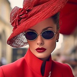 ��rin, ������