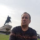 ���� ������ �������, ������, 64 ���� - ��������� 3 ����� 2024 � ������ ���� ����������