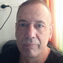 ������, �������, 49 ���